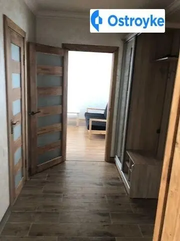 Перша здача — фото 4