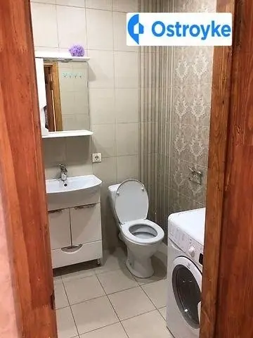 Перша здача — фото 2