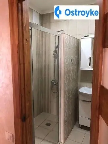 Перша здача — фото 3