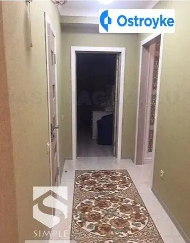 Шептицких улица — фото 5