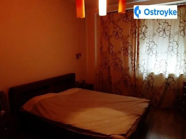 3-кімнатна квартира, 95 м², просп. Миколи Бажана, 14, Київ — фото 2