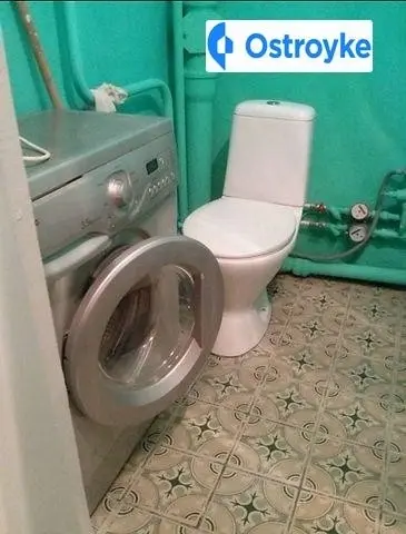 Маяковского (Троещина) улица — фото 3