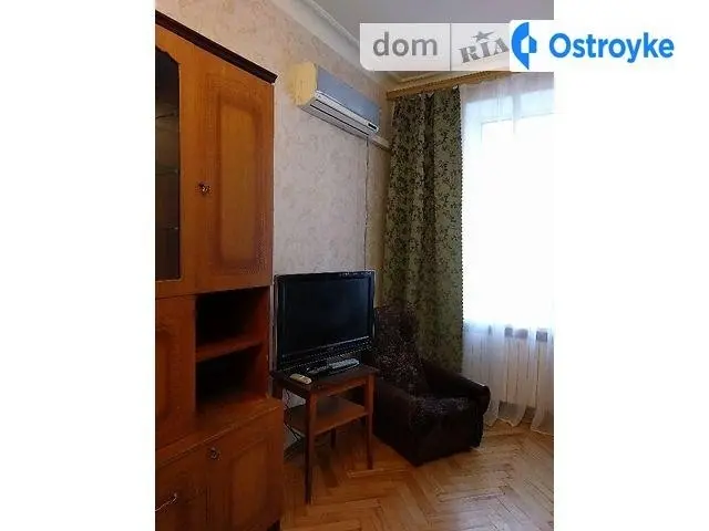 Старокиевская улица — фото 2