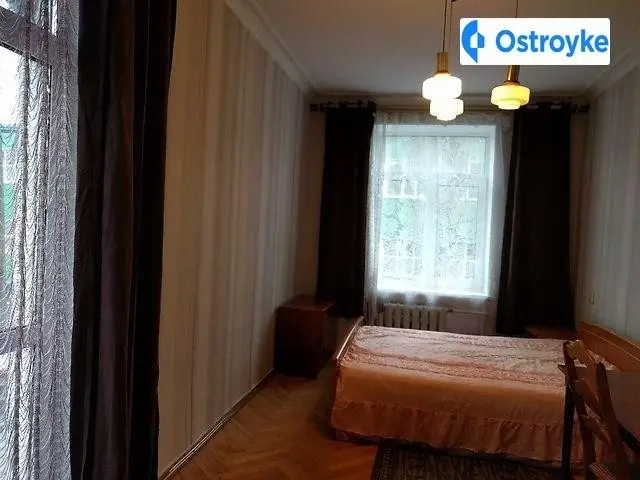 Старокиевская улица — фото 3
