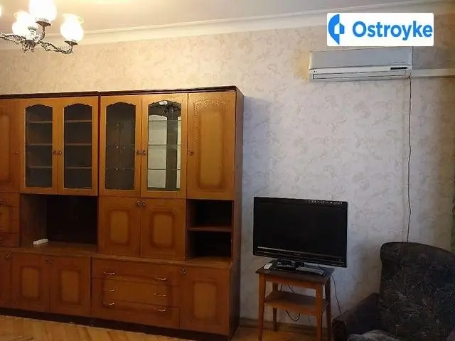 Старокиевская улица — фото 5
