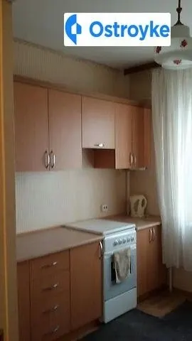 Оренда 1-кімнатної квартири, 36 м², Біла Церква — фото 1