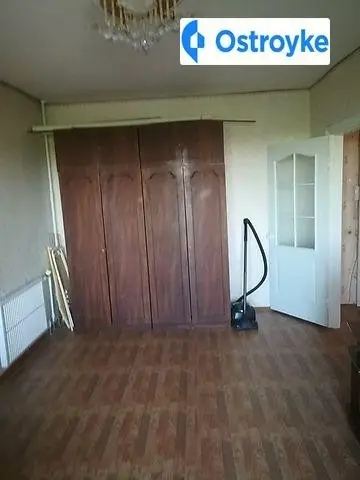 Оренда 1-кімнатної квартири, 36 м², Біла Церква — фото 3