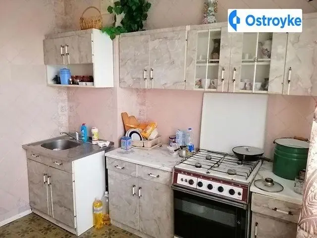 Оренда 1-кімнатної квартири, 35 м², Біла Церква — фото 5