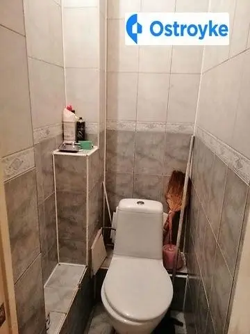 Оренда 1-кімнатної квартири, 35 м², Біла Церква — фото 3