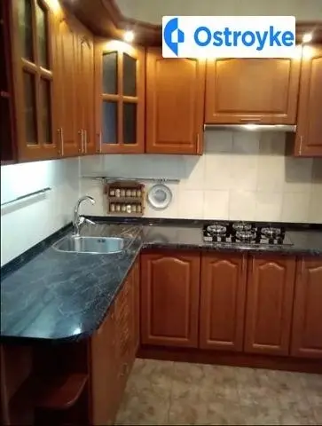 Оренда 2-кімнатної квартири, 56 м², Біла Церква — фото 5