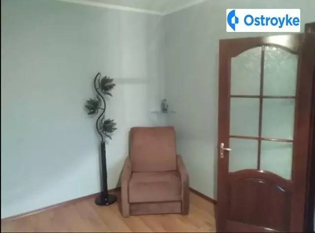 Оренда 2-кімнатної квартири, 56 м², Біла Церква — фото 3