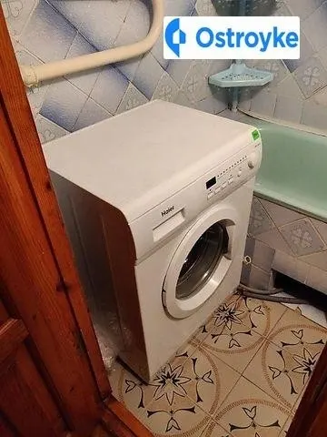 Зарічанська — фото 1