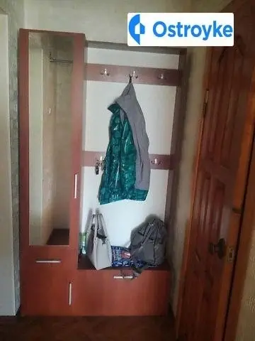 Зарічанська — фото 4