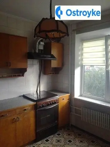 Зарічанська — фото 5
