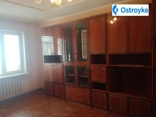 Зарічанська — фото 2