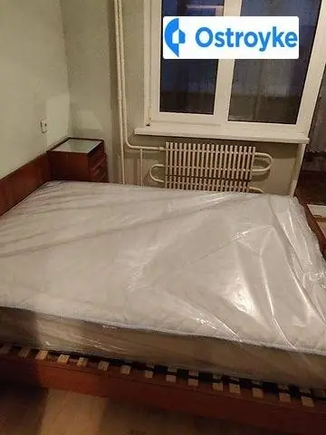 Зарічанська — фото 3