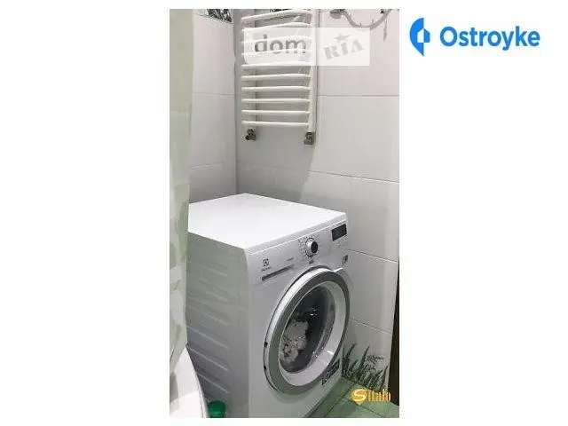 Угорська — фото 5