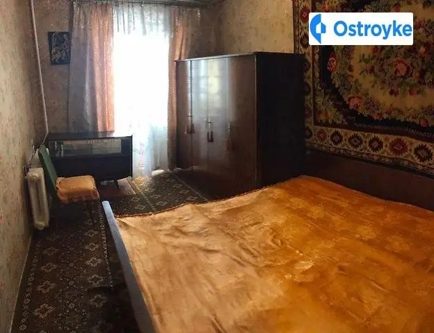 Леваневського — фото 3