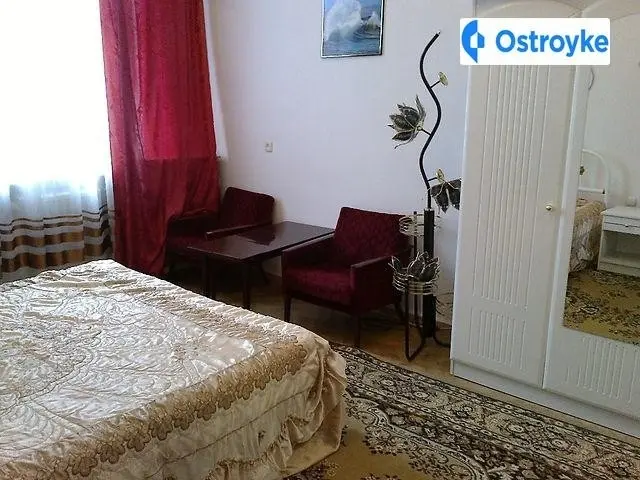 Лютеранская улица — фото 5