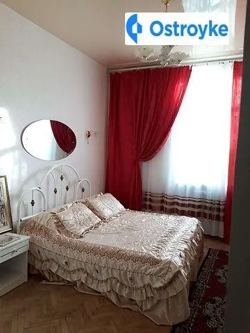 Лютеранская улица — фото 1