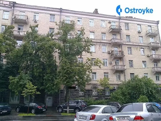 Лютеранская улица — фото 4