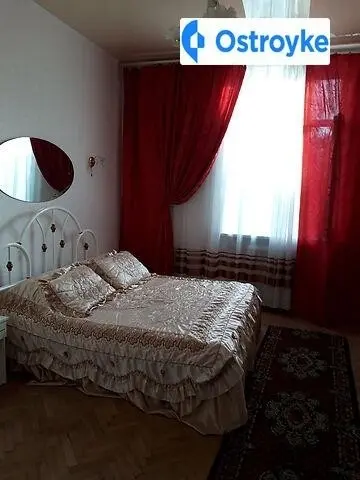 Лютеранская улица — фото 3