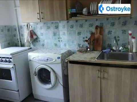 Оренда 1-кімнатної квартири, 31 м², Миколаїв