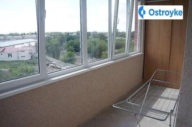 Арцеулова&amp;nbsp; улица — фото 3