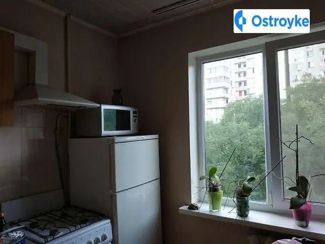 Солнечная улица — фото 3