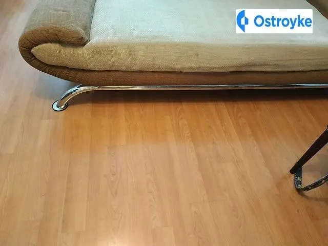 Солнечная улица — фото 1