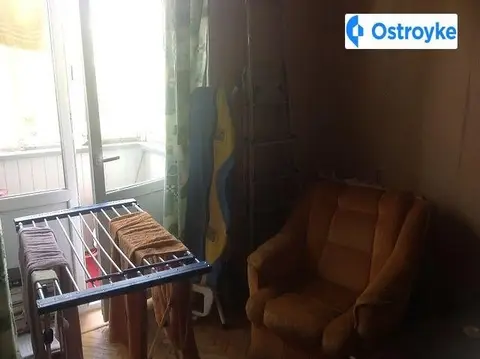 Бойчука