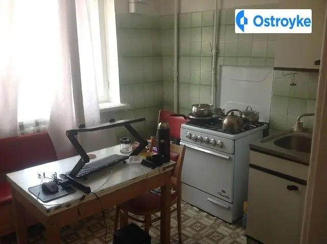 Бойчука — фото 3