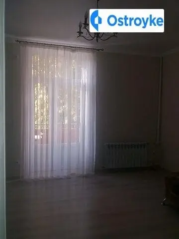 Оренда 1-кімнатної квартири, 40 м², Миколаїв — фото 3