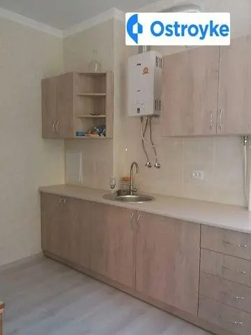 Оренда 1-кімнатної квартири, 40 м², Миколаїв — фото 4
