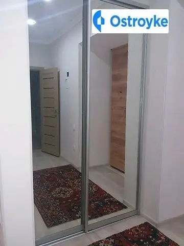 Оренда 1-кімнатної квартири, 40 м², Миколаїв — фото 5