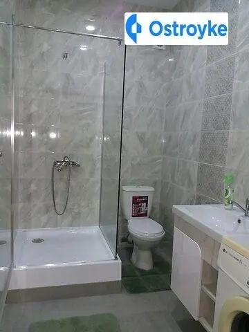 Оренда 1-кімнатної квартири, 40 м², Миколаїв — фото 1