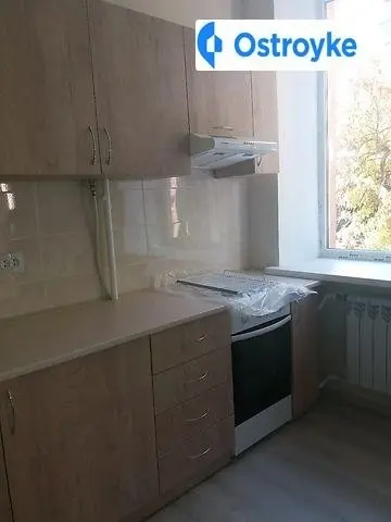 Оренда 1-кімнатної квартири, 40 м², Миколаїв — фото 2