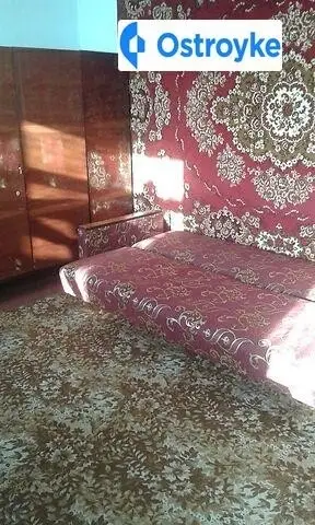 3-кімнатна будинок, 50 м², Вінниця