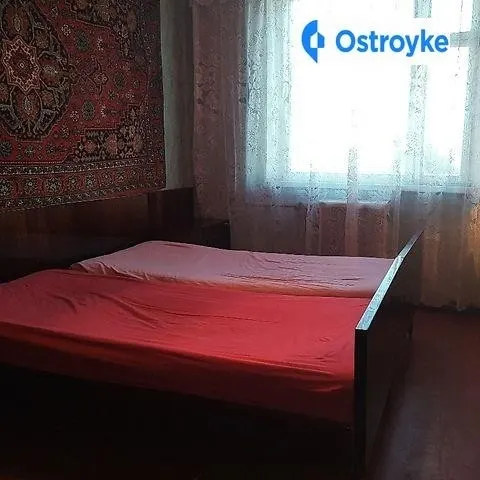 Саенко улица — фото 1