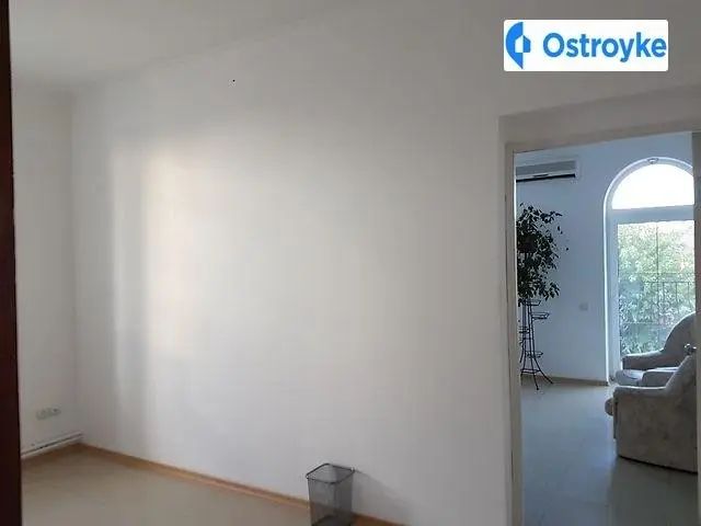 10-кімнатна будинок, 520 м², Одеса — фото 3