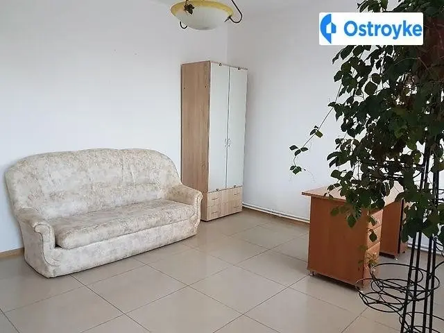 10-кімнатна будинок, 520 м², Одеса — фото 4