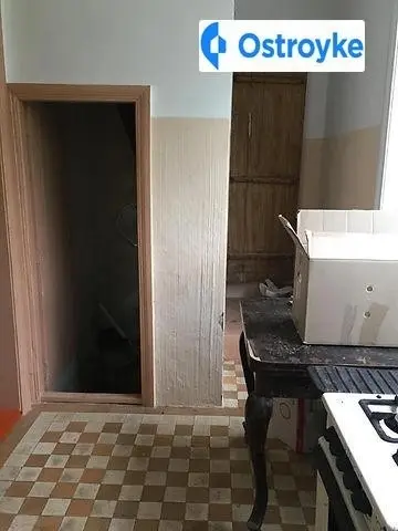 Тютюнника — фото 5