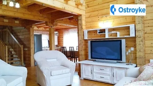 Ольжичи — фото 1