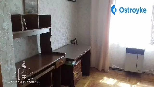 Оренда будинку, 60 м², Вінниця — фото 2