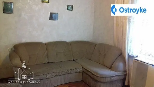 Оренда будинку, 60 м², Вінниця — фото 1