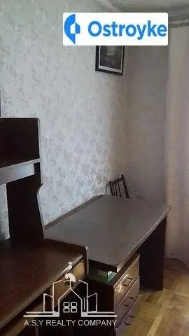 Оренда будинку, 60 м², Вінниця — фото 3