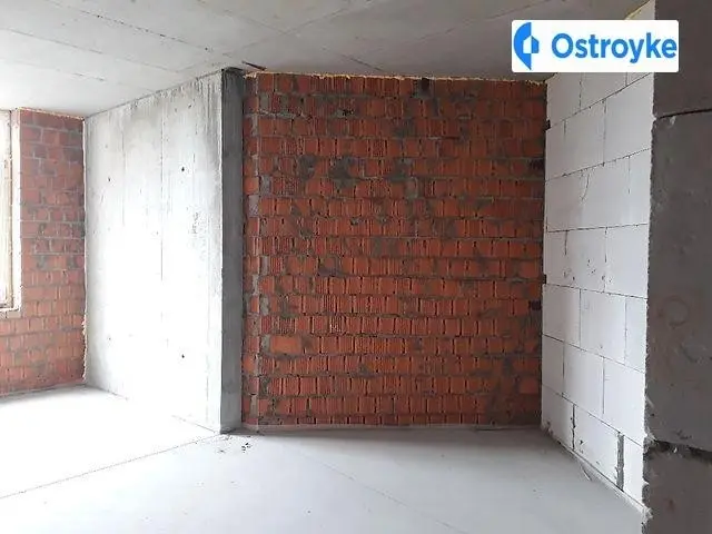 Люстдорфская дорога — фото 3