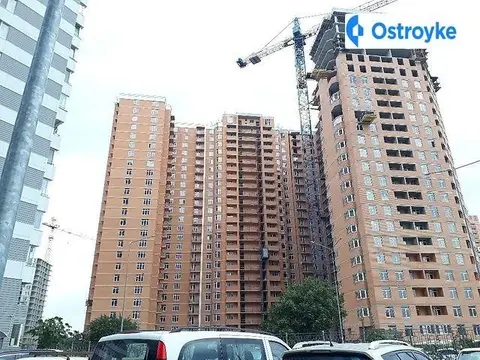 Люстдорфская дорога