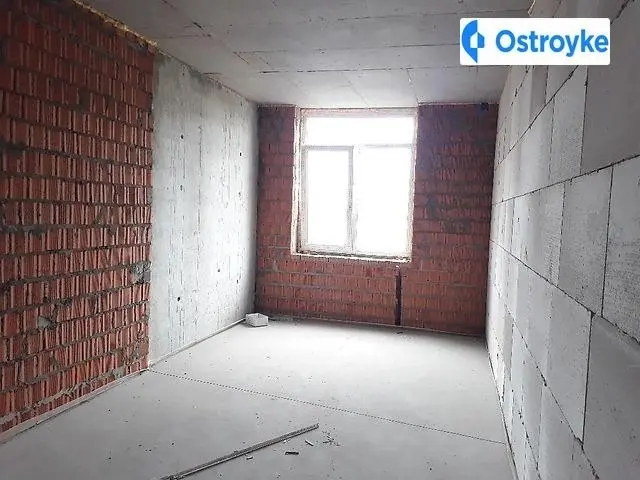 Люстдорфская дорога — фото 5