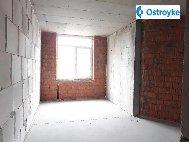 Люстдорфская дорога — фото 2